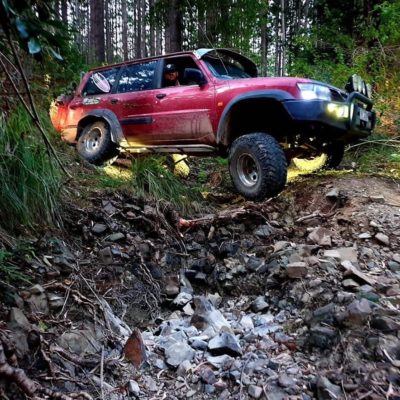 @colinthecnt a gu doing flexy boys things 
#flexygu