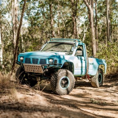 Who are we seeing at @rockynats 2025? We will be setup along with @thepissbuss showing off our current line of wheels along with an all new Allied racing wheel designed by @thepissbuss , you’re not gonna want to miss out on this!!!

#offroad #offroadracing #racing #gq #gqpatrollife #gqpatrol #nissan #offroadperformance #bp #prerunner #racetruck #racewheels